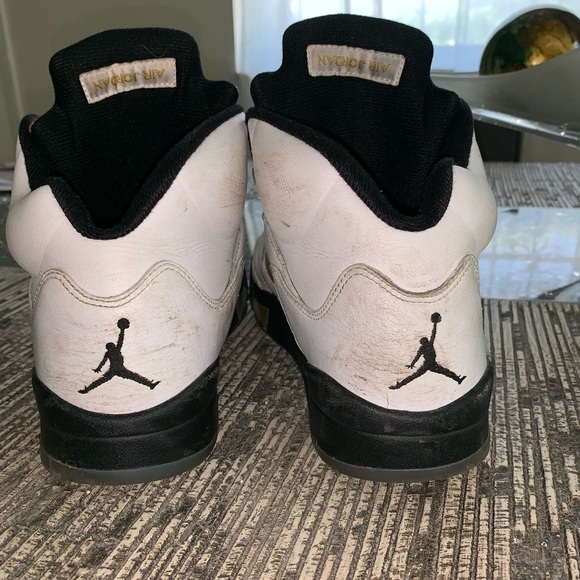 Jordan - Picture 4 of 4